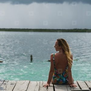 Meet your Posher, Bea